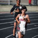 Colby Campbell - @ca01586643 - Twitter