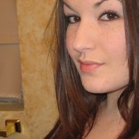 Alexia (@alexia937385) 's Twitter Profile
