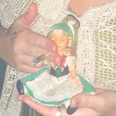 youguessdit's profile picture. 