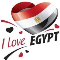 Dr. Reda (@reda41652887) 's Twitter Profile