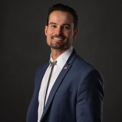 smith_will72877's profile picture. Weekly withdrawal