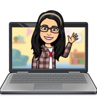 That Techie Educator💻 (@miss__lynes) 's Twitter Profile