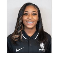 Kamya Young (@younghoops_2) 's Twitter Profile