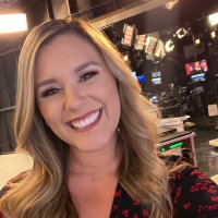Ashley Nanfria (@ashleynanfria) 's Twitter Profile