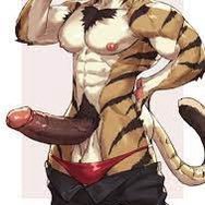 Likes games, does lewdrp but in master and slut and is respectful and if no one accepts my follow requests I will quit twitter