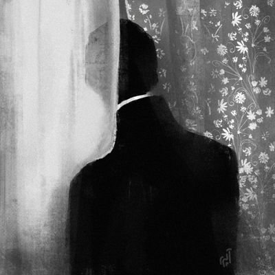 عُويش‏さんのプロフィール画像