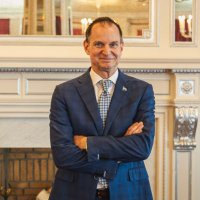 Eric Girard (@ericgirardmfq) 's Twitter Profile