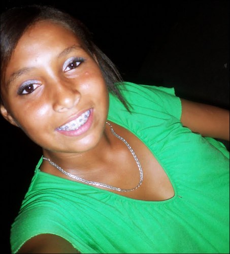 http://t.co/bz8PiL31JX