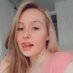 JADE AVERY ALICE (@pineapplea42134) Twitter profile photo JADE AVERY ALICE (@pineapplea42134) Twitter profile photo
