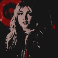 ππππππ ππππππ! (@bishopobsessed) 's Twitter Profile