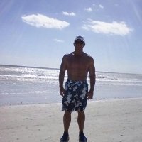 Everett Mortier (@everettmortier) 's Twitter Profile