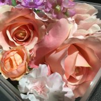 巴夏 (@tomoka4170) 's Twitter Profile