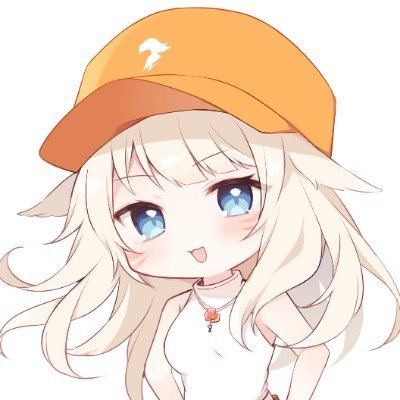 びゅねいさんのプロフィール画像