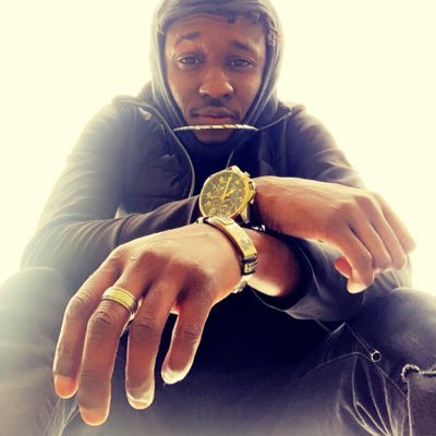 cheffoxx39's profile picture. 