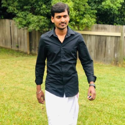 pskreddy628's profile picture. 