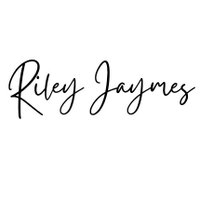 Riley Jaymes (@rileyjaymesxx) 's Twitter Profile