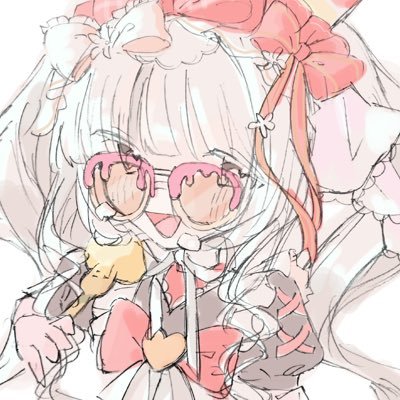 白染鳥さんのプロフィール画像