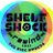 @Shelf_Shock