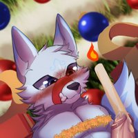 WhiteKuroAD (@crystalbeast012) 's Twitter Profile
