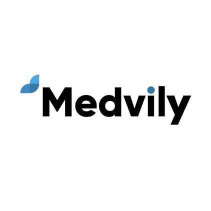 Medvily_intl Profile Picture