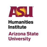 (HI), the Humanities Institute at ASU(@HumIt_ASU) 's Twitter Profile Photo