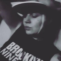 The Perfect Storm ποΈππ³οΈβππ΅π (@1knowr1ght) 's Twitter Profile