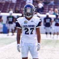 Darius Arrington (@dar1usarrington) 's Twitter Profile