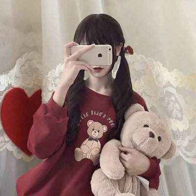 気になったらフォローする♡すぐに潮吹きしちゃう敏感な人。犬系男子すき♪DMはfollowerさんだけ♥♥