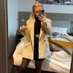 Natasha Dowling (@natashadowlingx) Twitter profile photo Natasha Dowling (@natashadowlingx) Twitter profile photo