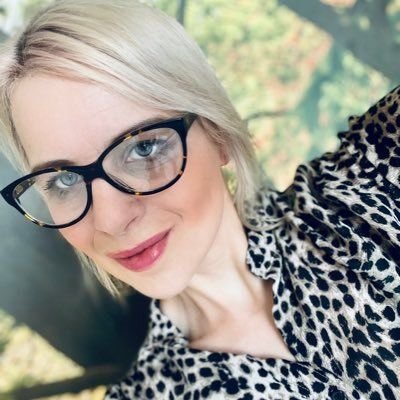 Head of D&T ✍️ Subject Specialist in  Teacher Education @mscitt 👩🏼‍🏫 Founder of The D&T Book Club 📚 Completing my Doctorate in Education @NTUdoctoral 👩‍🎓