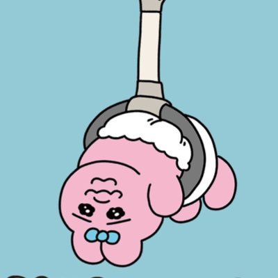 jishouamatou's profile picture. いろいろな界隈の推したちを愛でたりするアカウント