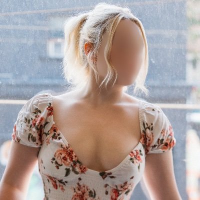 DateGwen Profile Picture