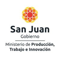 Min. de Producción, Trabajo e Innovación (@okproduccionsj) 's Twitter Profile