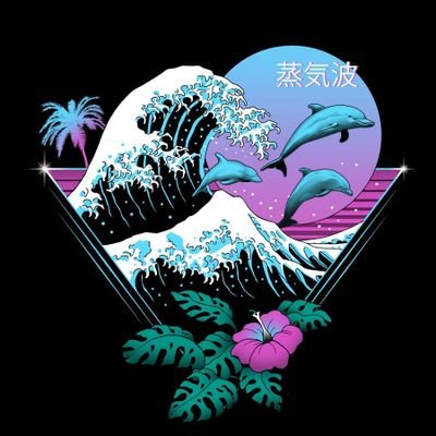 space_laser21's profile picture. Tequila, snow and kirbo. 3X