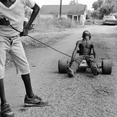 anti-oppression. anti-colonial. PRO Black. ap! anarchism catchin’ 👀
FREE  🇨🇩 🇵🇸 🇸🇩  🇭🇹 ✊🏿+😷 MASK mfer
Liberate 🌍 + ALL beings. Queer af 🏳️‍⚧️🏳️‍🌈