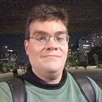Carlos Frederico PSG (@carloswancide) 's Twitter Profile Photo Carlos Frederico PSG (@carloswancide) 's Twitter Profile Photo