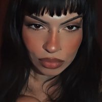 ⛓𝕷𝖆𝖉𝖞 𝕴𝖓𝖆⛓ (@ladyyinaa) 's Twitter Profile Photo