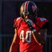 Sione Latu (@650_june) Twitter profile photo Sione Latu (@650_june) Twitter profile photo