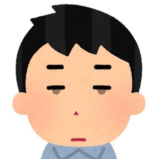 プロトファスマ(6)さんのプロフィール画像