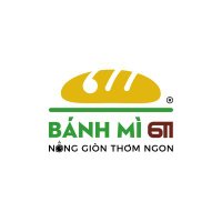 Shop Banh Mi 611 Việt Nam(@banhmi611) 's Twitter Profile Photo