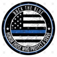 Back Our Blue(@BackOurBlue) 's Twitter Profileg