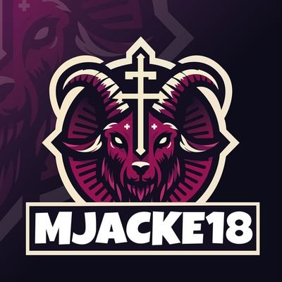 Mjacke18 Profile Picture