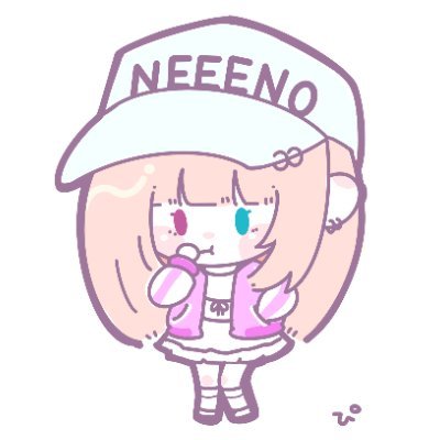 Ni_no_future Profile Picture