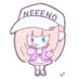 ニーノ (@ni_no_future) Twitter profile photo ニーノ (@ni_no_future) Twitter profile photo