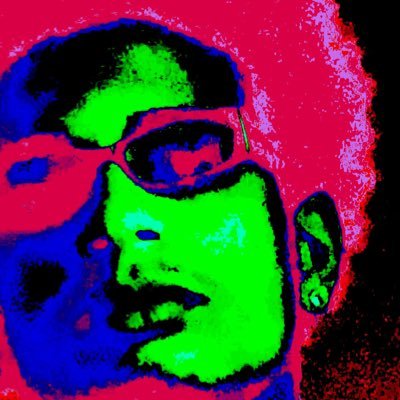 Digital World 🛸🌍💽 im a music producer, hit me for some work📲⌚️