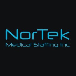 NortekInc Profile Picture