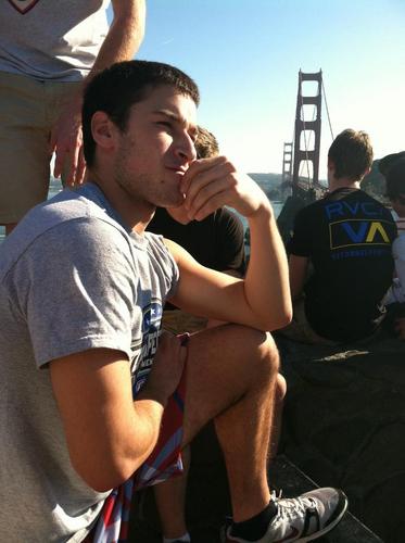 Eric_Lipon36's profile picture. 