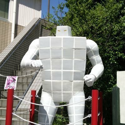 家づくりさんのプロフィール画像
