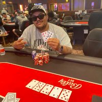 Jordan Walker (@fraydoughdagoat) 's Twitter Profile