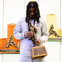 jardin (@jardingilbert1) 's Twitter Profile Photo jardin (@jardingilbert1) 's Twitter Profile Photo